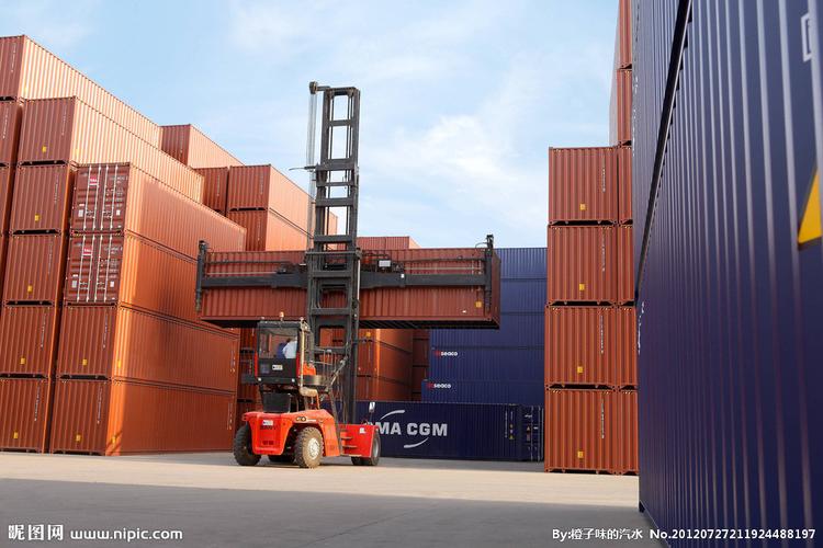 广州国际货运代理国际物流服务散货整柜拼箱货运ddpddu物流