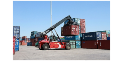 上海如何安全操作越南出口货代 诚信服务 上海沃世国际货运代理